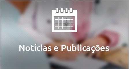 Notcias e Publicaes